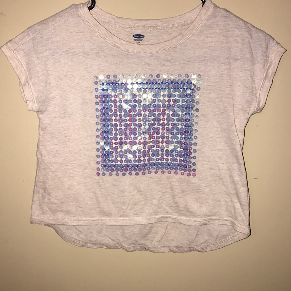 cute crop top